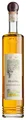 Distillerie Berta Monprà – Grappa Invecchiata, 40 % vol. / 0,7 l Flasche  TOP