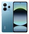 128 GB 4G Smartphone 16,9 cm (6.67 Zoll) 108 MP Dreifach Kamera Dual Sim WiFi 5 (Midnight Black) Redmi Note 14