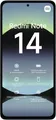 Xiaomi Smartphone Redmi Note 14 128GB Ocean Blue