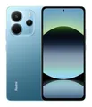 Xiaomi Redmi Note 14 128 GB 4G Smartphone 16,9 cm (6.67 Zoll) 108 MP Dreifach