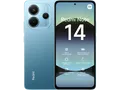 REDMI NOTE 14 6+128GB OCEAN BLUE - KUNDENRETOURE