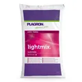 Plagron Lightmix 50 L (0,39 EUR/l)