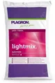 Plagron Light-Mix, enthält Perlite, 50L Dünger