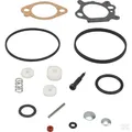 Briggs & Stratton Vergaserreparatursatz Vergaser Reparatur 498260