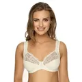 Viania Soft-BH 184460_230 80E