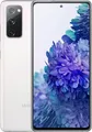 SAMSUNG Galaxy S20 FE 5G 128GB Cloud Weiß - Sehr Gut - Smartphone