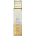 Judith Williams Cosmetics Konturierendes Serum Für Restrukturierte & Regenerierte Haut 50 ml 