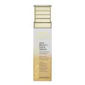 Judith Williams Cosmetics  - Skinperfect Beauty-Hack Serum