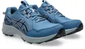 Asics GEL-VENTURE 10 Trailrunningschuh