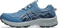 Asics Running Shoes 1012B759-403 in WINTER SEA/MIDNIGHT color size 37.5