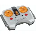 LEGO 8879 Infrarot-Fernsteuerung Ir-Rx