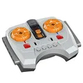 LEGO 301516 8879 Infrarot-Fernsteuerung Ir-Rx
