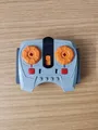 Lego Power Functions, IR, Fernbedienung, Motor, Micro Motor, 9V, Zubehör Auswahl