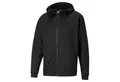 PUMA Trainingsjacke Puma Herren Trainingsjacke TRAIN ACTIVATE FZ Jacket 520125