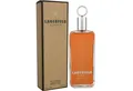 LAGERFELD Eau de Toilette Classic 150 ml