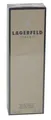Lagerfeld Classic Eau de Toilette 150 ml Herren Parfum Neu OVP