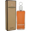 Karl Lagerfeld Classic 150 ml Eau de Toilette EDT XXL Herrenduft