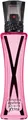 Christina Aguilera Infinite Xtina Eau de Parfum (EdP) 30 ml Parfüm