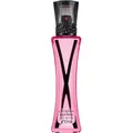 Christina-Aguilera Damenduefte Infinite-XtinaEau de Parfum Spray 30 ml (435,00 € / 1 l)