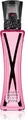  Infinite Xtina Eau de Parfum für Damen 30 ml