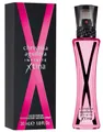 Christina Aguilera INFINITE Xtina Eau de Parfum EdP Spray blumig fruchtig 30 ml