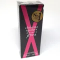 Christina Aguilera Infinite Xtina Eau de Parfum 30ml neu (Grundpreis 763,33€/L)