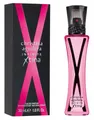 ✅ Christina Aguilera Infinite - Xtina - Eau de Parfum Damen EdP Duft 30ml NEU ✅