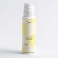 Zero Skin - Mineralischer Sonnenschutz SPF 30, für Gesicht & Körper - 150 ml