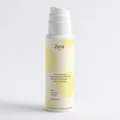 Zero Skin Sonnenschutzcreme Mineralischer Sonnenschutz SPF 30, für Gesicht & Körper - 150 ml