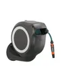 Gardena Wall-Mounted Hose Box RollUp M 20m