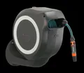 Gardena Wand-Schlauchbox RollUp M Gartenschlauch