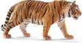 Schleich - Tierfiguren, Tiger; 14729