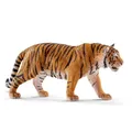 Schleich 14729 Schleich Wild Life Tiger