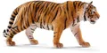 Schleich 14729 - Tiger