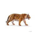 Schleich-               14729 Tiger NEU OVP TigerHersteller Nummer: 14729Herste