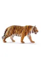 Schleich 14729 Tiger Neu OVP