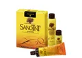 Sanotint Haarfarbe Classic 08 Mahagoni 125ml (143,60 EUR/l)