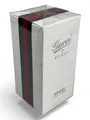 Gucci by Gucci Sport pour Homme Eau de Toilette Spray 90ml
