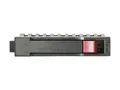 HPE J9F48A inkl VAT