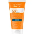Avène Sonnenfluid ohne Duft SPF50+ (Sonnencreme, SPF 50+, 50 ml, 67 g) (P0004359)