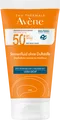 PIERRE FABRE DERMO KOSMETIK GmbH AVENE Sonnenfluid SPF 50+ ohne Duftstoffe 50 ml 17293325