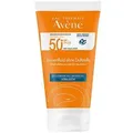 Avene Sonnenfluid ohne Duftstoffe 50+ 50 ML