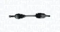 Magneti Marelli 302004190267 Antriebswelle TOYOTA 4342002270