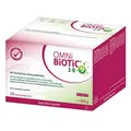 Omni Biotic SR-9 Beutel Pulver Inhalt: 168 g
