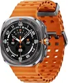 Samsung Galaxy Watch Ultra (2025) (Titanium Gray, LTE)