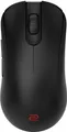 BenQ WIRELESS MOUSE ZA13-DW (9H.N4RBE.A2E)