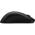 BenQ ZOWIE ZA13-DW Maus Gaming rechts RF Wireless 3200 DPI