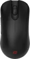 WIRELESS MOUSE ZA13-DW
