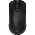 BenQ ZOWIE ZA13-DW 9H.N4RBE.A2E