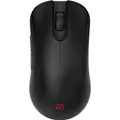 BenQ WIRELESS MOUSE ZA13-DW (Kabellos) (9H.N4RBE.A2E)